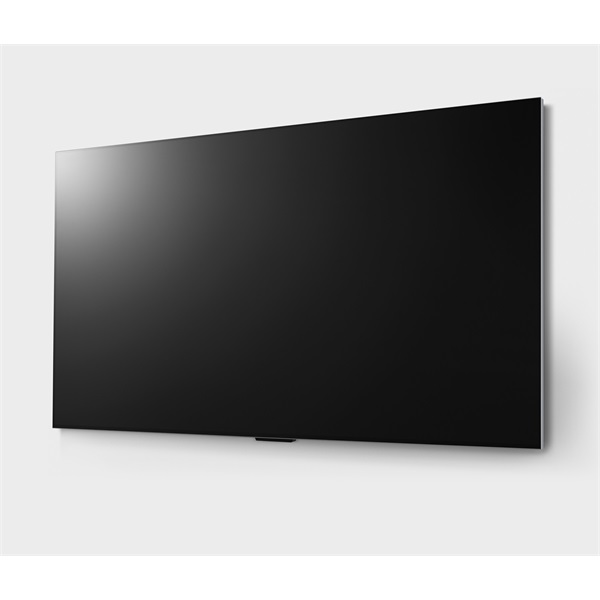 LG 77" OLED77M49LA 4K UHD Smart OLED evo TV