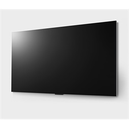 LG 77" OLED77M49LA 4K UHD Smart OLED evo TV