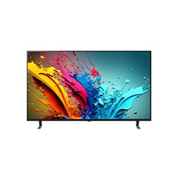 LG 86" 86QNED85T3C 4K UHD HDR Smart QNED TV