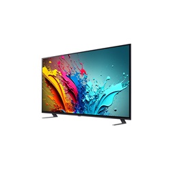 LG 86" 86QNED85T3C 4K UHD HDR Smart QNED TV