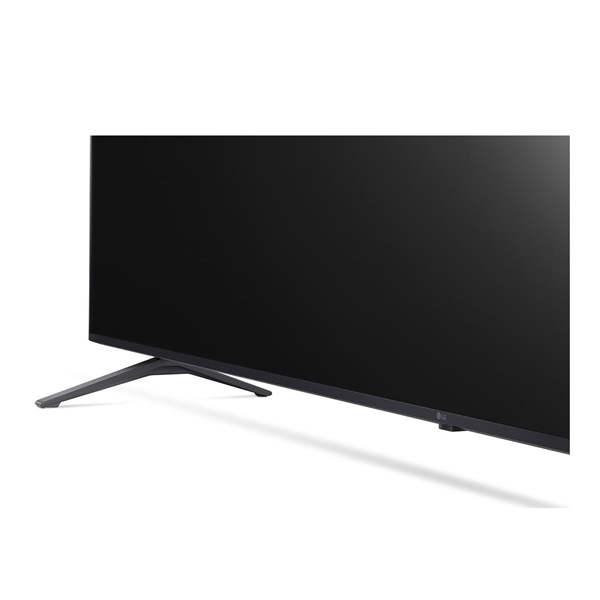 LG 86" 86UQ801C0LB 4K UHD Smart LED LCD TV