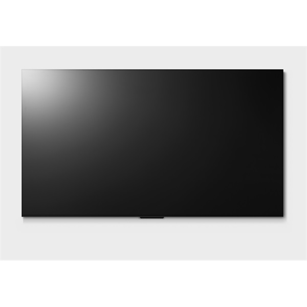 LG 97" OLED97M49LA 4K UHD Smart OLED evo TV