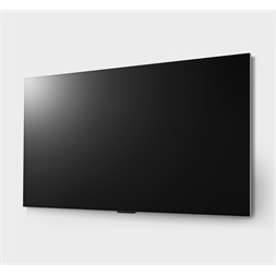 LG 97" OLED97M49LA 4K UHD Smart OLED evo TV