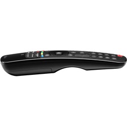 LG MR23GN Magic Remote távirányító