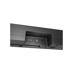 LG S60T 340W 3.1 hangprojektor vezeték nélküli mélynyomóval