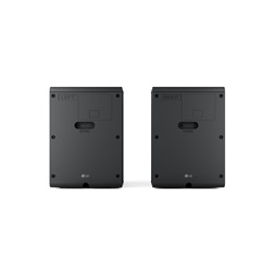 LG S95TR 810W 9.1.5 Dolby Atmos hangprojektor vezeték nélküli mélynyomóval