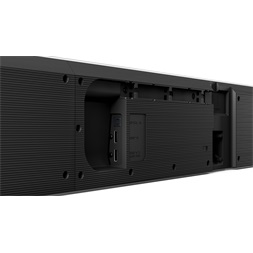 LG SG10TY 420W 3.1  Dolby Atmos hangprojektor vezeték nélküli mélynyomóval