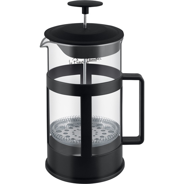 Lamart LT7059 350ml kávé- tea főző