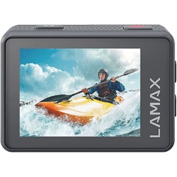 Lamax W9.2 sportkamera