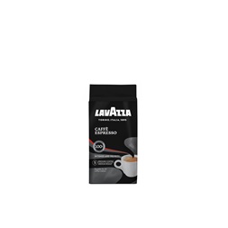 Lavazza Espresso 250 g őrölt kávé