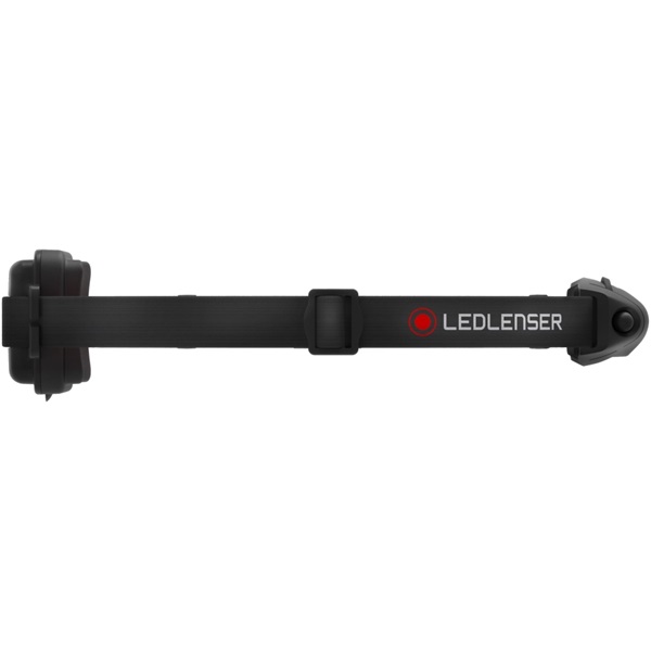 Ledlenser H4 250lm 3xAAA fejlámpa