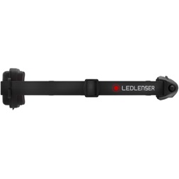 Ledlenser H4 250lm 3xAAA fejlámpa