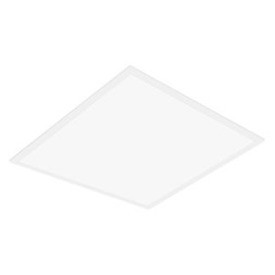 Ledvance PANEL PERFORMANCE 600 UGR<19 TPA 36 W 4000 K WT Led panel