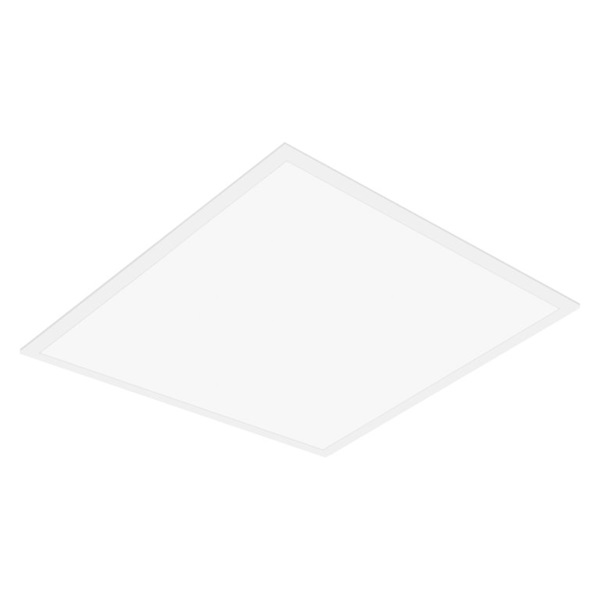 Ledvance PANEL VALUE 600 36 W 4000 K WT Led panel