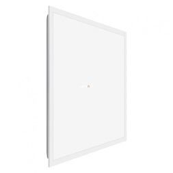 Ledvance VAL 600 36 W 3000 K WT LED panel