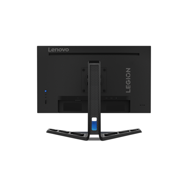 Lenovo 24,5" Legion R25f-30 FHD VA 240Hz HDMI/DP gamer monitor