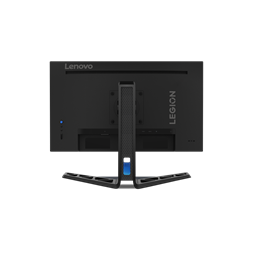 Lenovo 24,5" Legion R25f-30 FHD VA 240Hz HDMI/DP gamer monitor