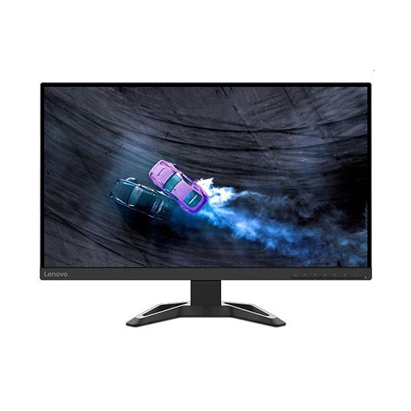 Lenovo 27" 66E8GAC2EU G27Q-30 QHD VA HDMI/DP monitor