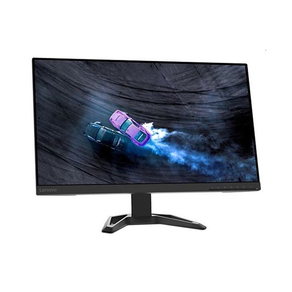 Lenovo 27" 66E8GAC2EU G27Q-30 QHD VA HDMI/DP monitor