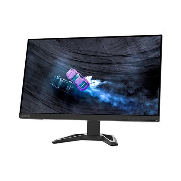 Lenovo 27" 66E8GAC2EU G27Q-30 QHD VA HDMI/DP monitor