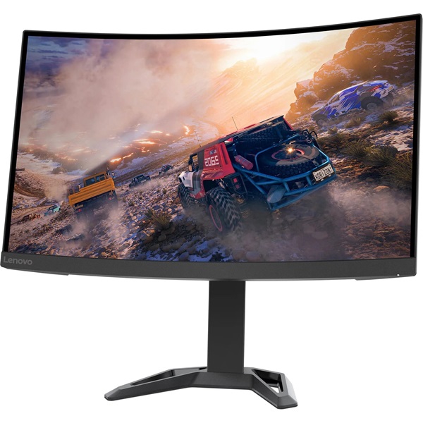 Lenovo 27" G27c-30 VA WLED monitor