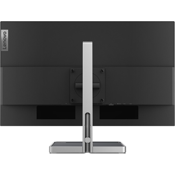 Lenovo 27" L27m-30 FHD IPS VGA/HDMI/USB-C monitor