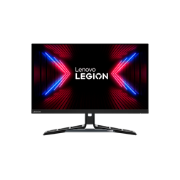 Lenovo 27" Legion R27q-30 QHD IPS 165Hz HDMI/DP gamer monitor