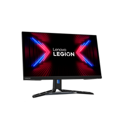 Lenovo 27" Legion R27q-30 QHD IPS 165Hz HDMI/DP gamer monitor