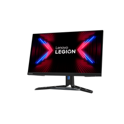 Lenovo 27" Legion R27q-30 QHD IPS 165Hz HDMI/DP gamer monitor