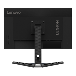 Lenovo 27" Legion R27qe QHD IPS 180Hz HDMI/DP gamer monitor