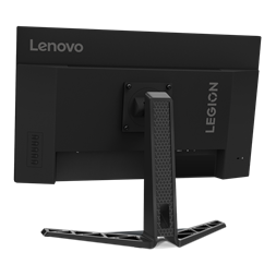 Lenovo 27" Legion R27qe QHD IPS 180Hz HDMI/DP gamer monitor