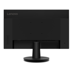 Lenovo 27" N27q QHD IPS HDMI/DP monitor