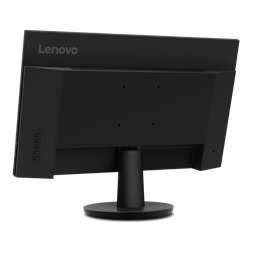 Lenovo 27" N27q QHD IPS HDMI/DP monitor