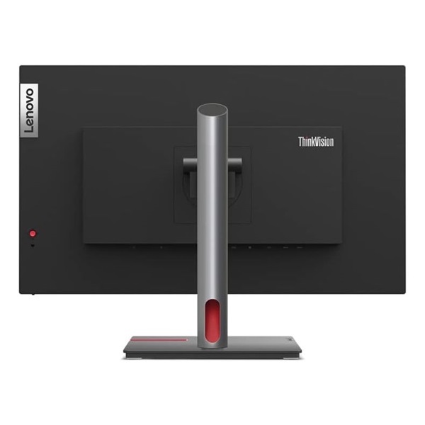 Lenovo 27" ThinkVision T27i-30 FHD IPS HDMI/DP/VGA monitor