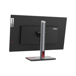 Lenovo 27" ThinkVision T27i-30 FHD IPS HDMI/DP/VGA monitor