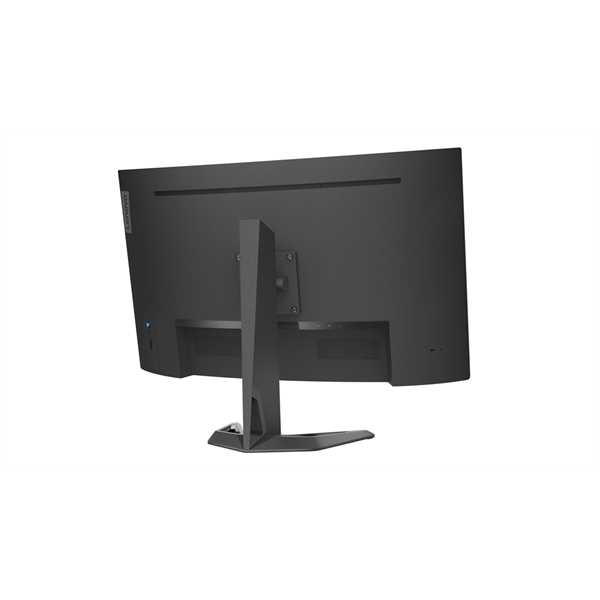 Lenovo 31,5" G32qc-30 QHD VA 165Hz HDMI/DP ívelt gamer monitor