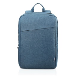 Lenovo B210 Casual Backpack 15,6" kék notebook hátizsák