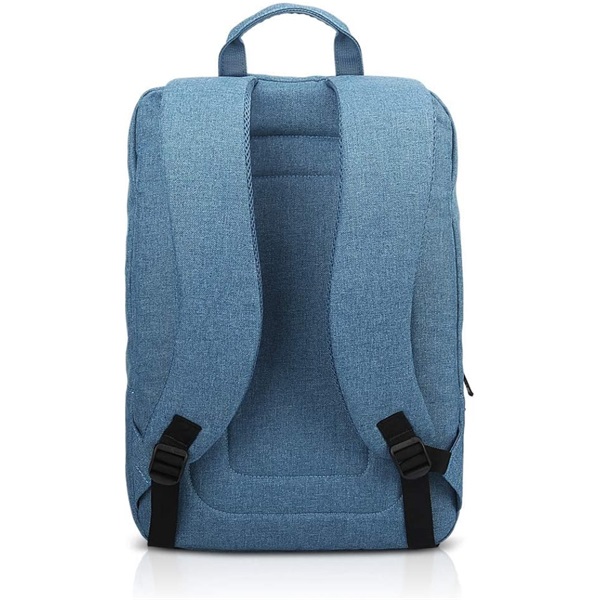 Lenovo B210 Casual Backpack 15,6" kék notebook hátizsák