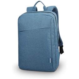 Lenovo B210 Casual Backpack 15,6" kék notebook hátizsák