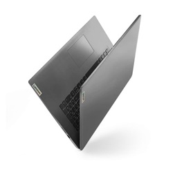 Lenovo IdeaPad 3 15ADA05 81W100VPHV 15,6"FHD/AMD Ryzen 7-3700U/8GB/128GB + 1TB/Int. VGA/Win10 S/szürke laptop