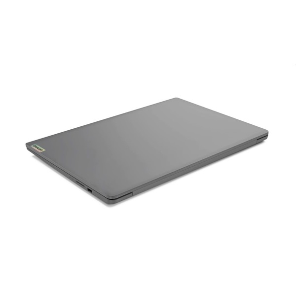 Lenovo IdeaPad 3 15ADA05 81W100VPHV 15,6"FHD/AMD Ryzen 7-3700U/8GB/128GB + 1TB/Int. VGA/Win10 S/szürke laptop