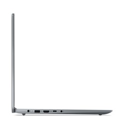 Lenovo IdeaPad Slim 3 15IRU8 15,6"FHD/Intel Core i3-1305U/8GB/512GB/Int.VGA/szürke laptop