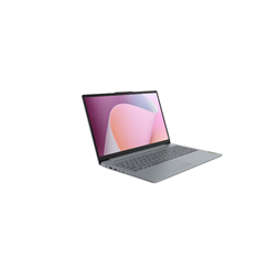 Lenovo Ideapad Slim 3 15AMN8 15,6"FHD/AMD Ryzen 3-7320U/8GB/512GB/Int.VGA/Win11/szürke laptop