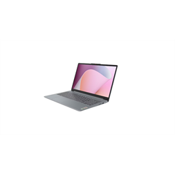 Lenovo Ideapad Slim 3 15AMN8 15,6"FHD/AMD Ryzen 3-7320U/8GB/512GB/Int.VGA/Win11/szürke laptop