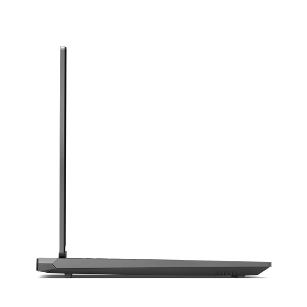 Lenovo LOQ 15IAX9 15,6"FHD/Intel Core i5-12450HX/12GB/512GB/RTX 2050 4GB/szürke laptop