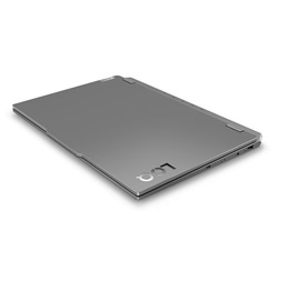 Lenovo LOQ 15IAX9 15,6"FHD/Intel Core i5-12450HX/12GB/512GB/RTX 2050 4GB/szürke laptop