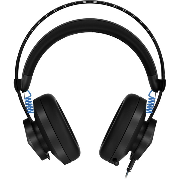 Lenovo Legion H300 sztereo gamer headset