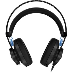 Lenovo Legion H300 sztereo gamer headset