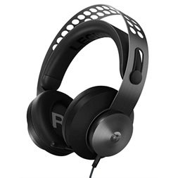 Lenovo Legion H500 Pro 7.1 Surround gamer headset