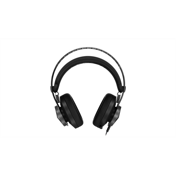 Lenovo Legion H500 Pro 7.1 Surround gamer headset